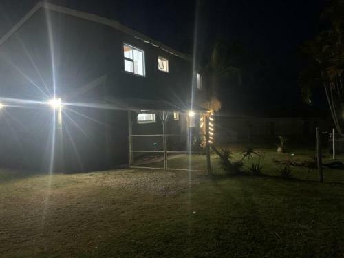 Ma Place- Valhalla Villa