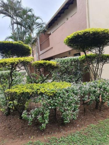 Apartamento 19 Eden Palms, Palm Beach