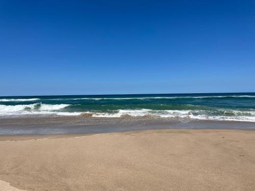 Apartamento Caribbean Estates 5a