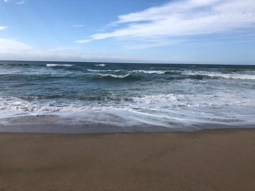 Apartamento Caribbean Estates 5a