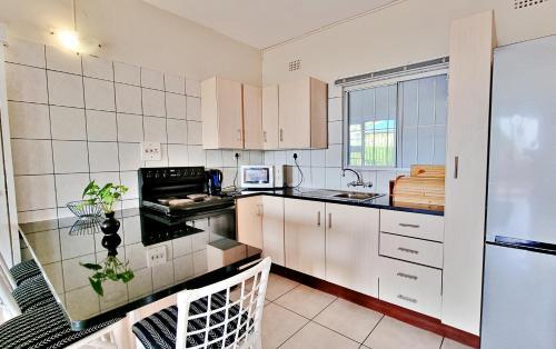 Apartamento Seaglen Dunes Resort