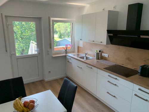 Apartamento Ferienwohnung Nahe Bentheimer Wald