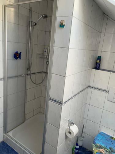 Apartamento Ferienwohnung Nahe Bentheimer Wald