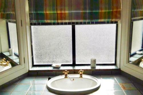 Apartamento Caribbean Estates Montego Bay 38 - A Riverside Getaway