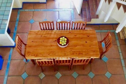 Apartamento Caribbean Estates Montego Bay 38 - A Riverside Getaway