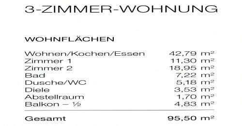 Apartamento Salvatorferienwohnung