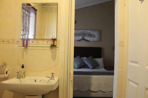 Alternative B&B In The Township