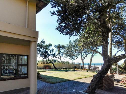 Mama Mia Cottage Sea Park