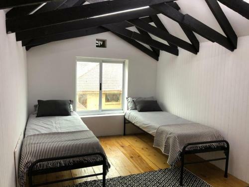 Apartamento De Kleijne Kaap - Wynland