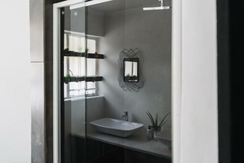 Apartamento De Kleijne Kaap - Wynland