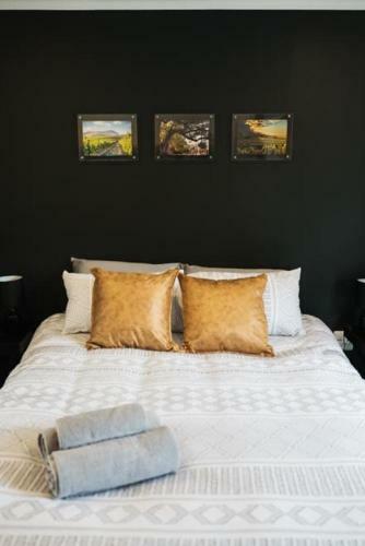 Apartamento De Kleijne Kaap - Wynland