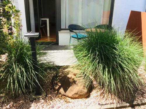 Apartamento Appartement 51