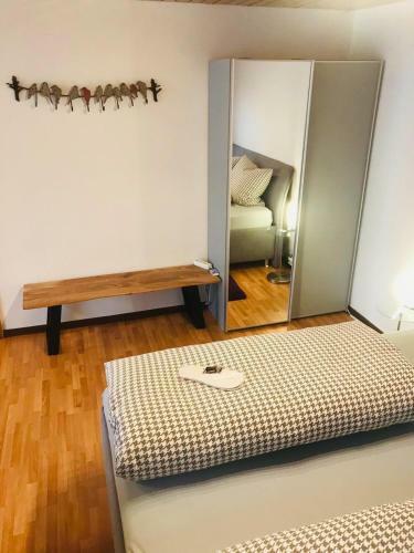 Apartamento Appartement 51