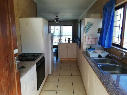 Apartamento Surf And Sand - Fish Eagle