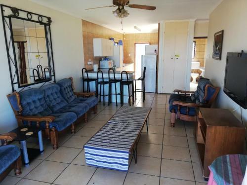 Apartamento Surf And Sand - Fish Eagle