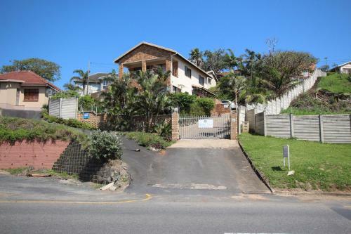 Apartamento Surf And Sand - Fish Eagle