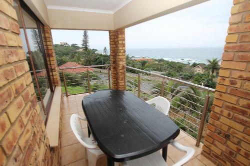 Apartamento Surf And Sand - Fish Eagle