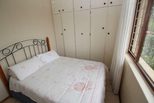 Apartamento Surf And Sand - Fish Eagle