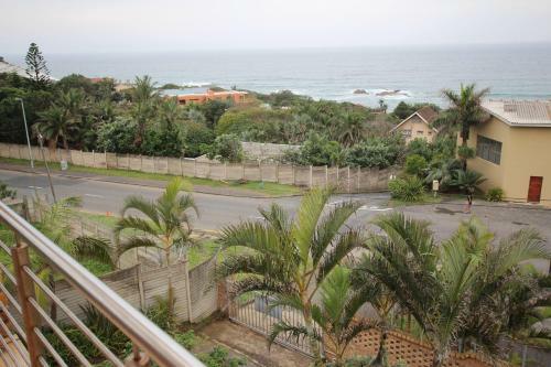 Apartamento Surf And Sand - Fish Eagle