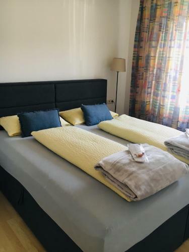 Apartamento Appartement 29/1