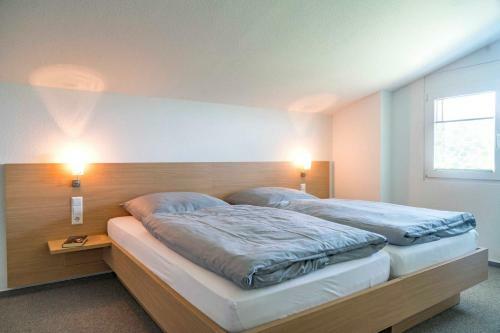 Apartamento Winzerhof Schmid