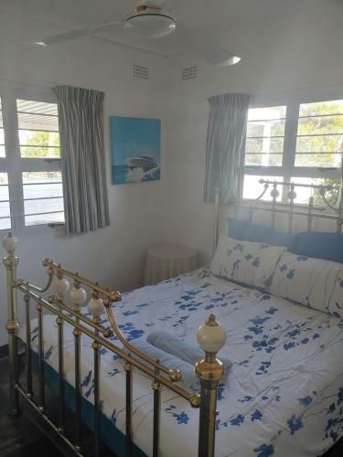 Apartamento Waffle House 6 Sleeper Beach Getaway