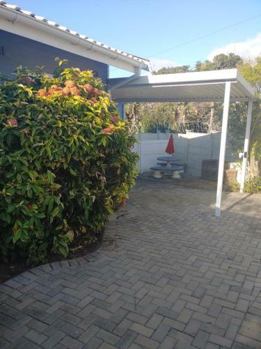 Apartamento Waffle House 6 Sleeper Beach Getaway