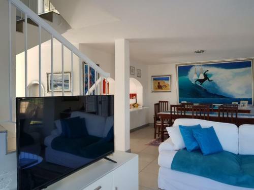Villa Coconut Grove