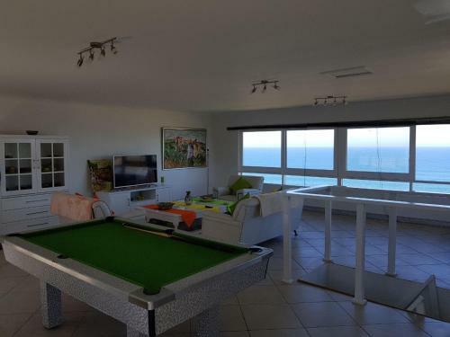 Villa Coconut Grove