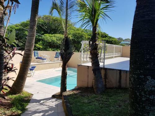 Villa Coconut Grove