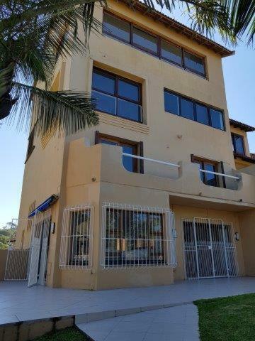 Villa Coconut Grove