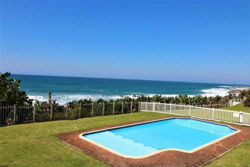 Ramsgate Beach Holiday Apartments