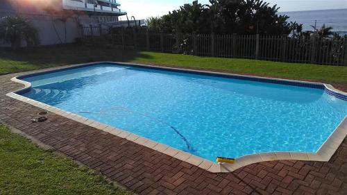 Ramsgate Beach Holiday Apartments