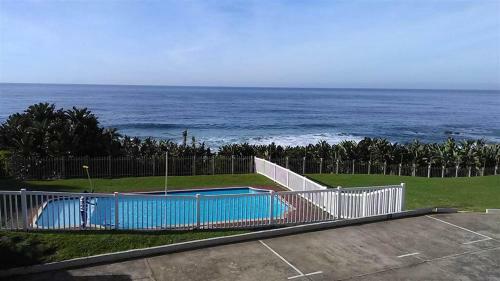 Ramsgate Beach Holiday Apartments
