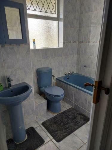 Ramsgate Beach Holiday Apartments
