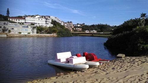 Ramsgate Beach Holiday Apartments