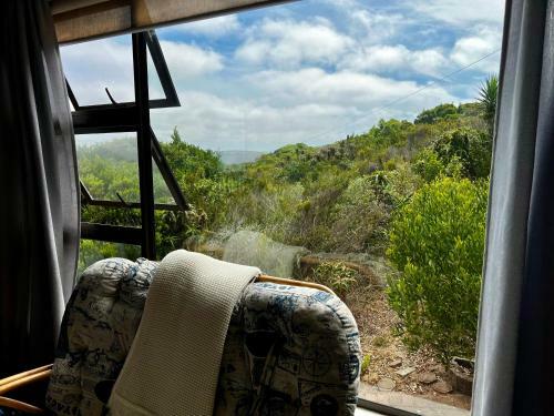 Eldad Seaside Holiday Home