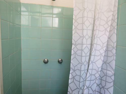 Apartamento Ramsgate On The Beach
