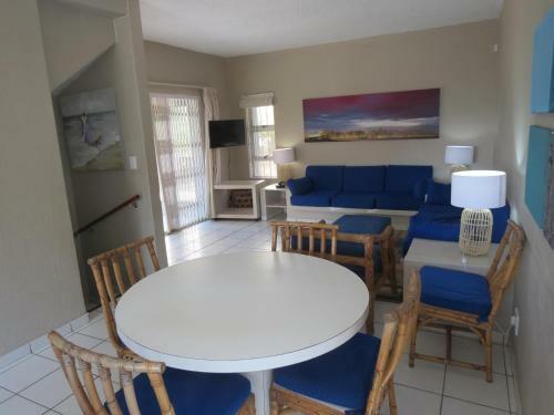 Apartamento Ramsgate On The Beach