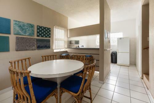 Apartamento Ramsgate On The Beach