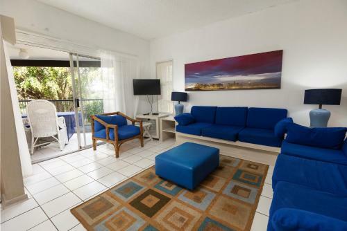 Apartamento Ramsgate On The Beach