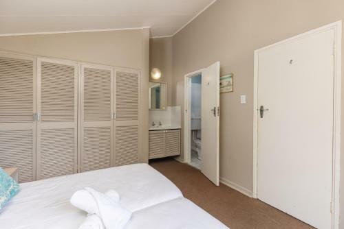 Apartamento Ramsgate On The Beach
