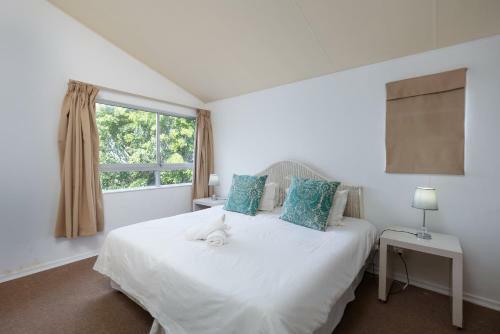 Apartamento Ramsgate On The Beach