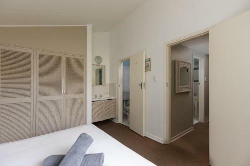 Apartamento Ramsgate On The Beach