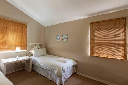 Apartamento Ramsgate On The Beach