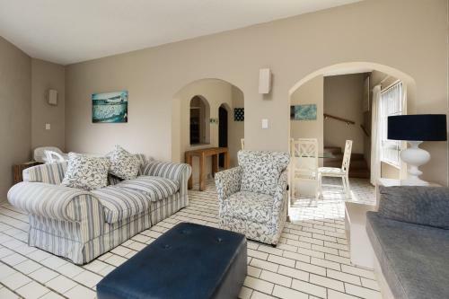 Apartamento Ramsgate On The Beach