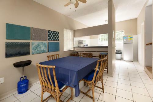 Apartamento Ramsgate On The Beach