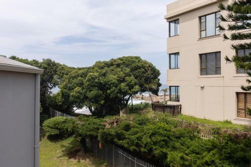 Apartamento Ramsgate On The Beach