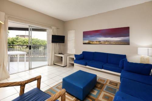 Apartamento Ramsgate On The Beach