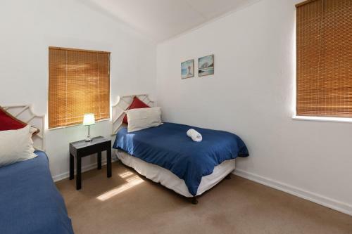 Apartamento Ramsgate On The Beach